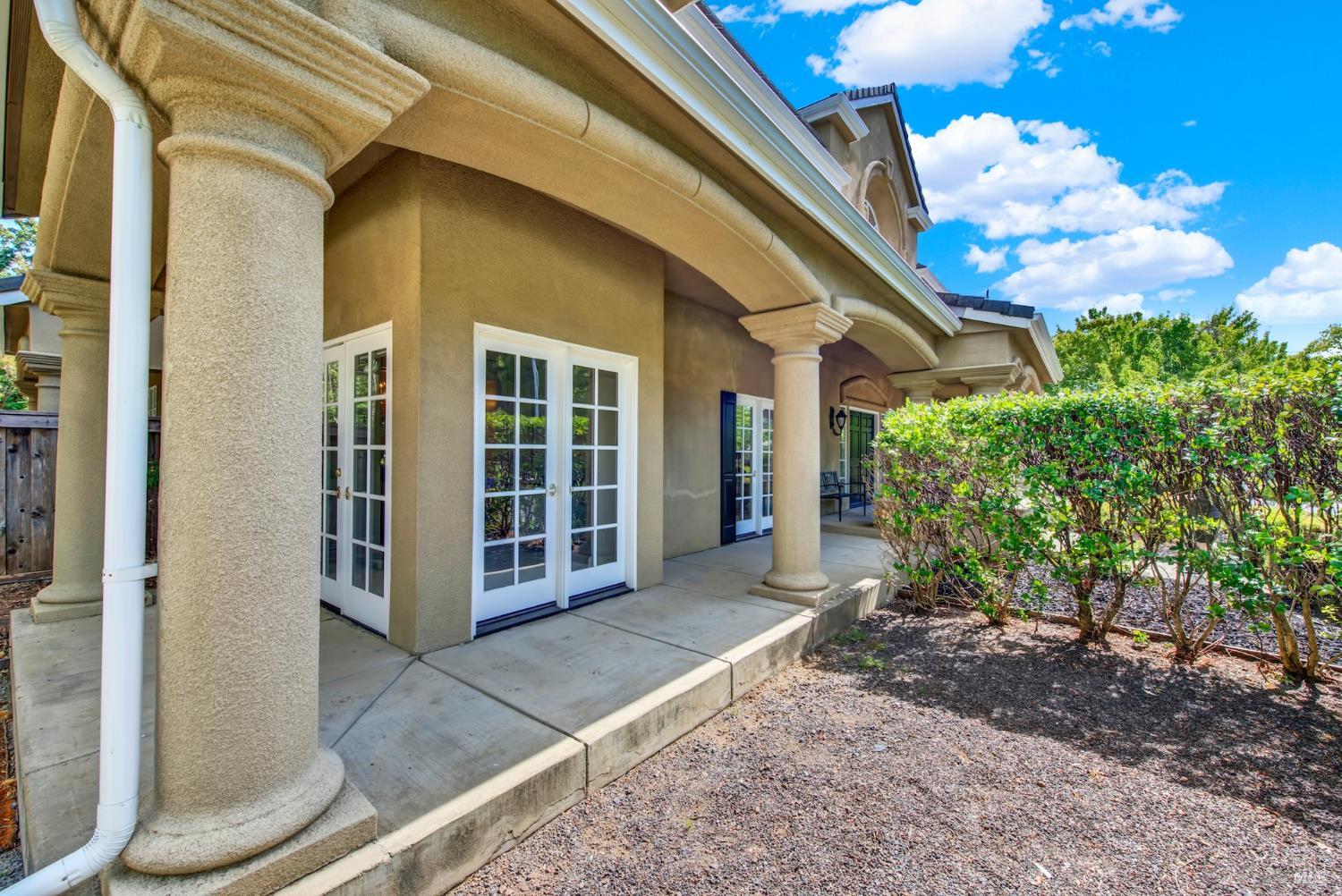 10 Remington Court