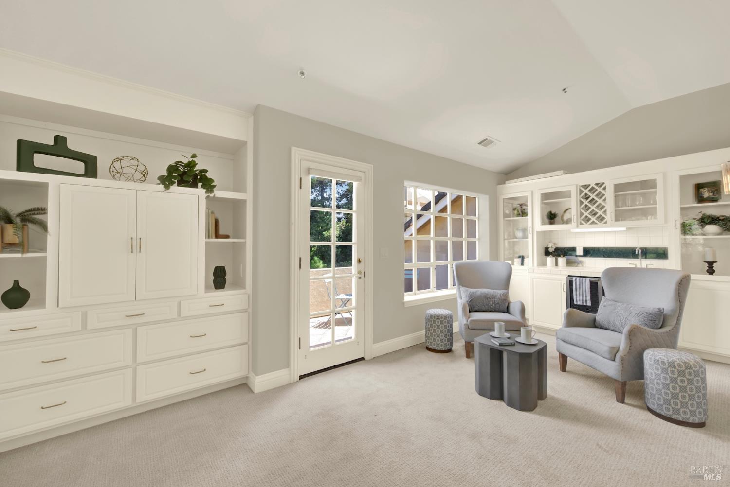 10 Remington Court