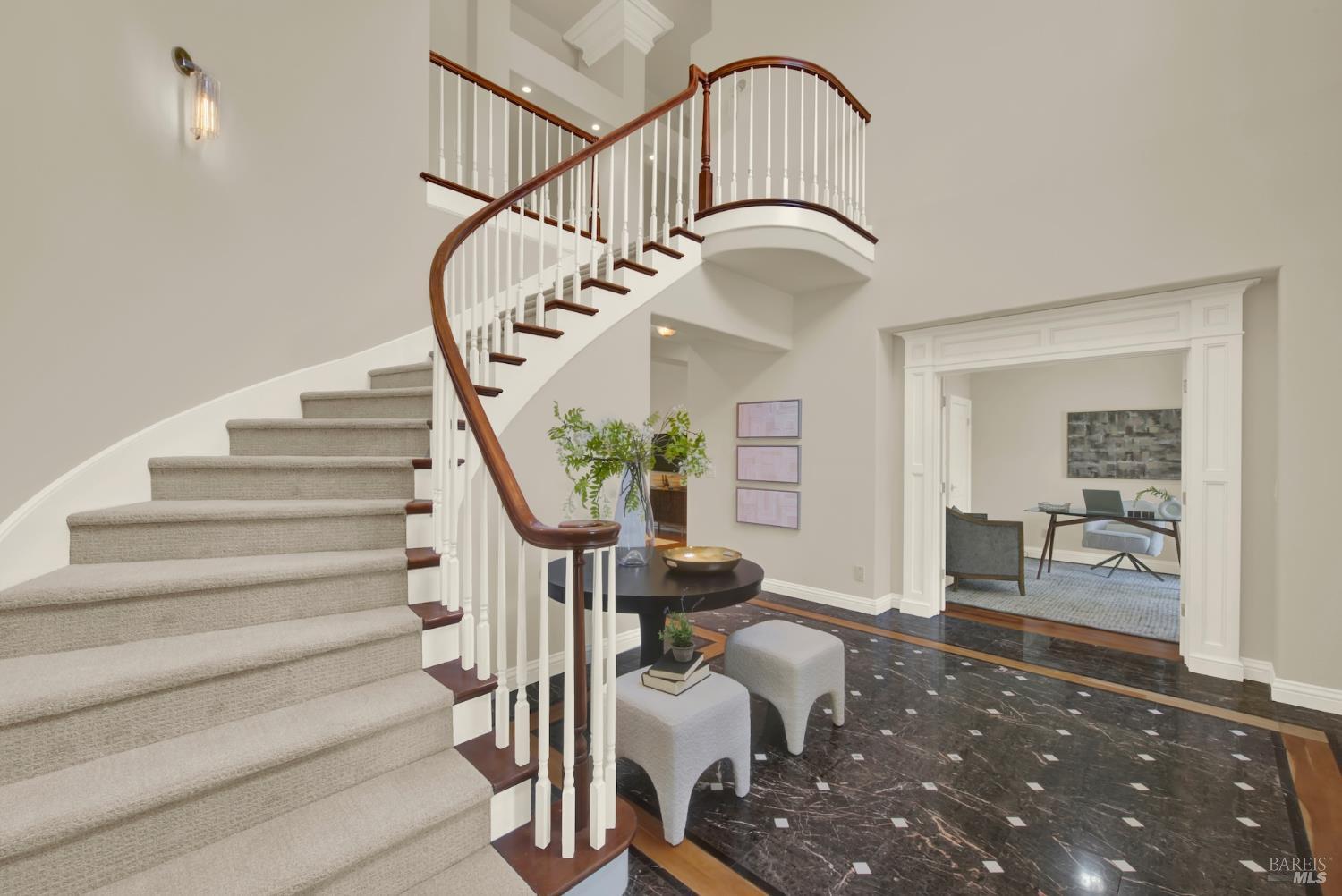 10 Remington Court