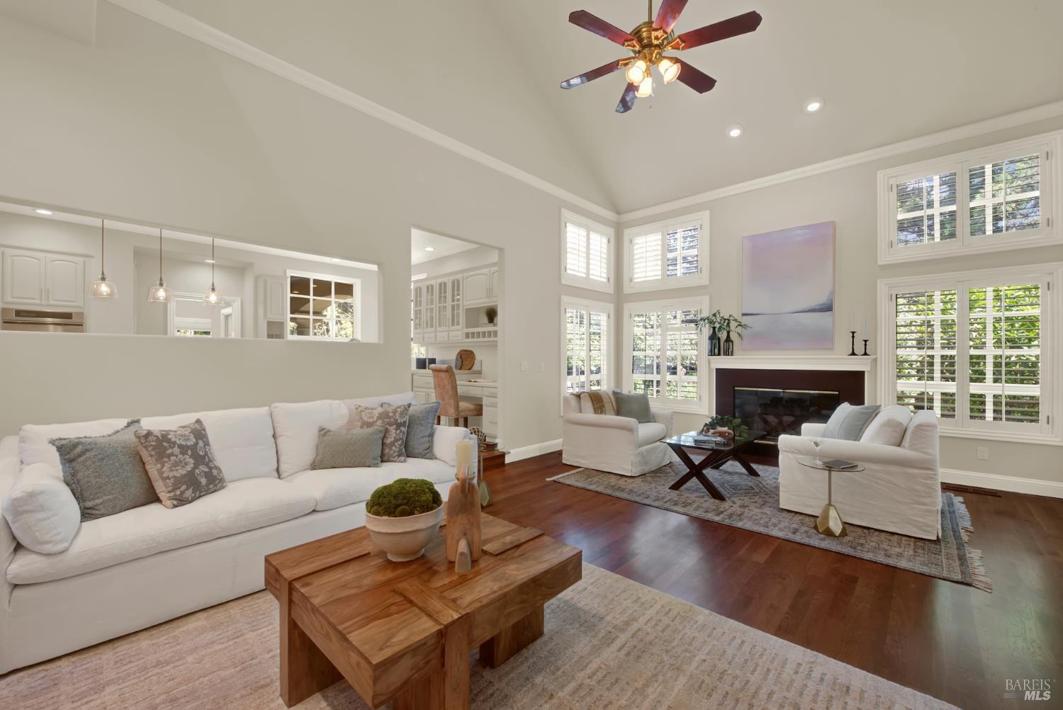 10 Remington Court