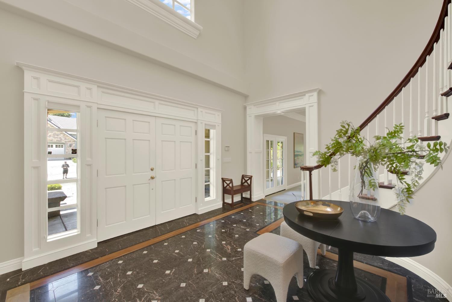 10 Remington Court