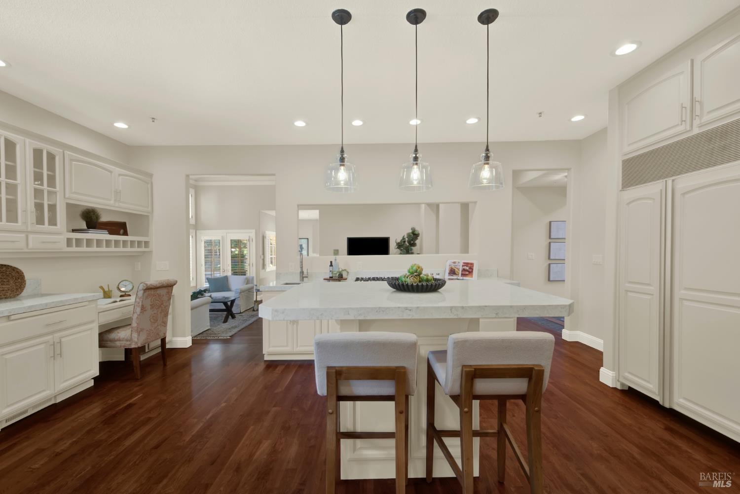 10 Remington Court