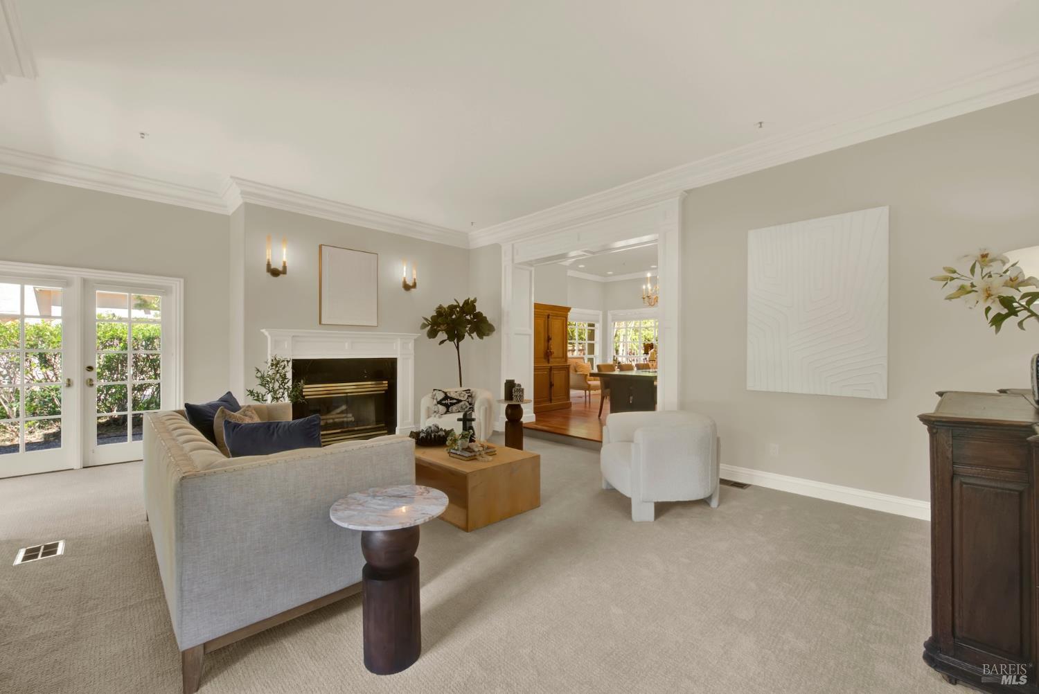 10 Remington Court