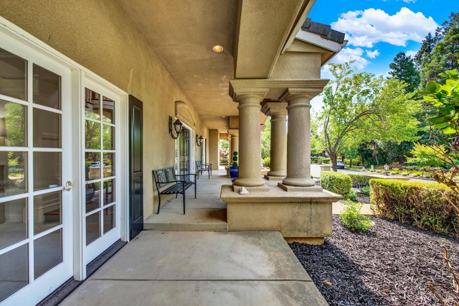 10 Remington Court