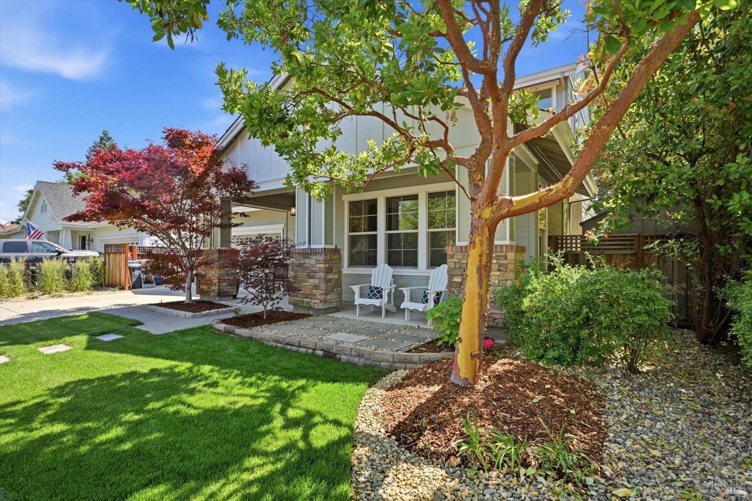 1986 Walden Lane