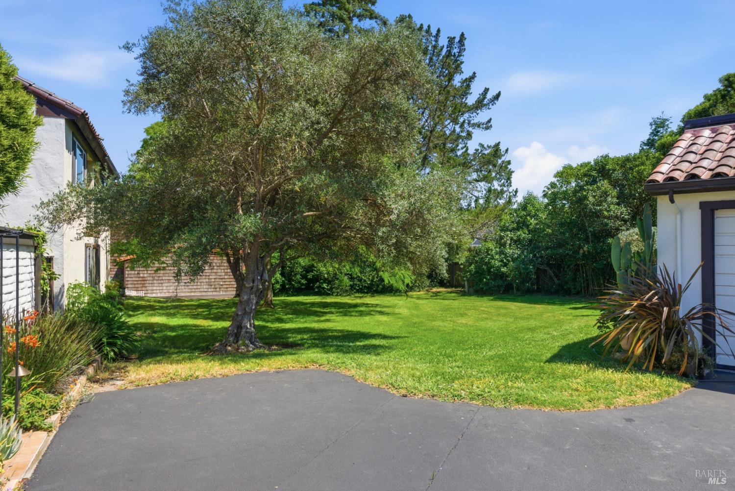 179 Vineyard Circle