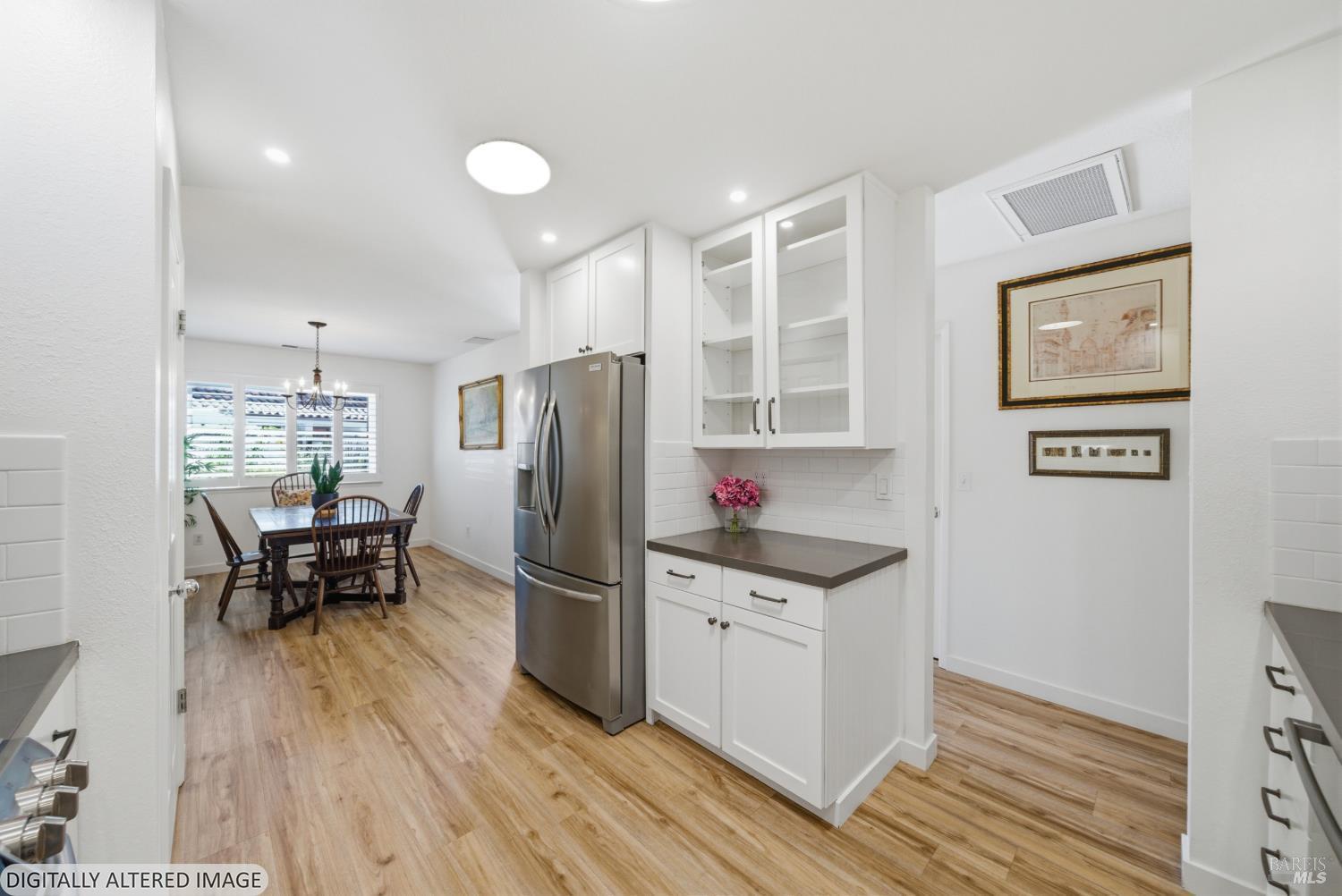 179 Vineyard Circle