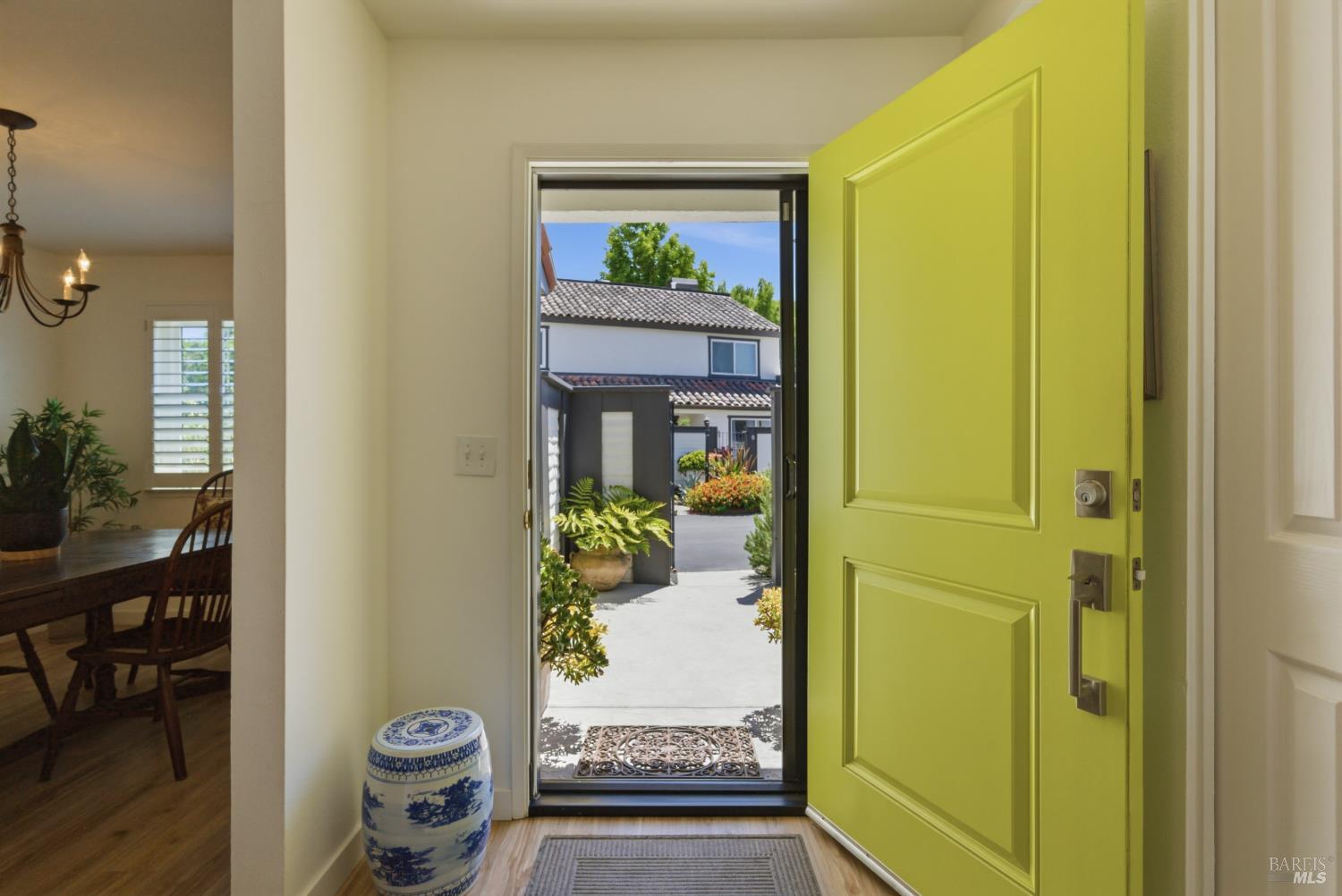 179 Vineyard Circle