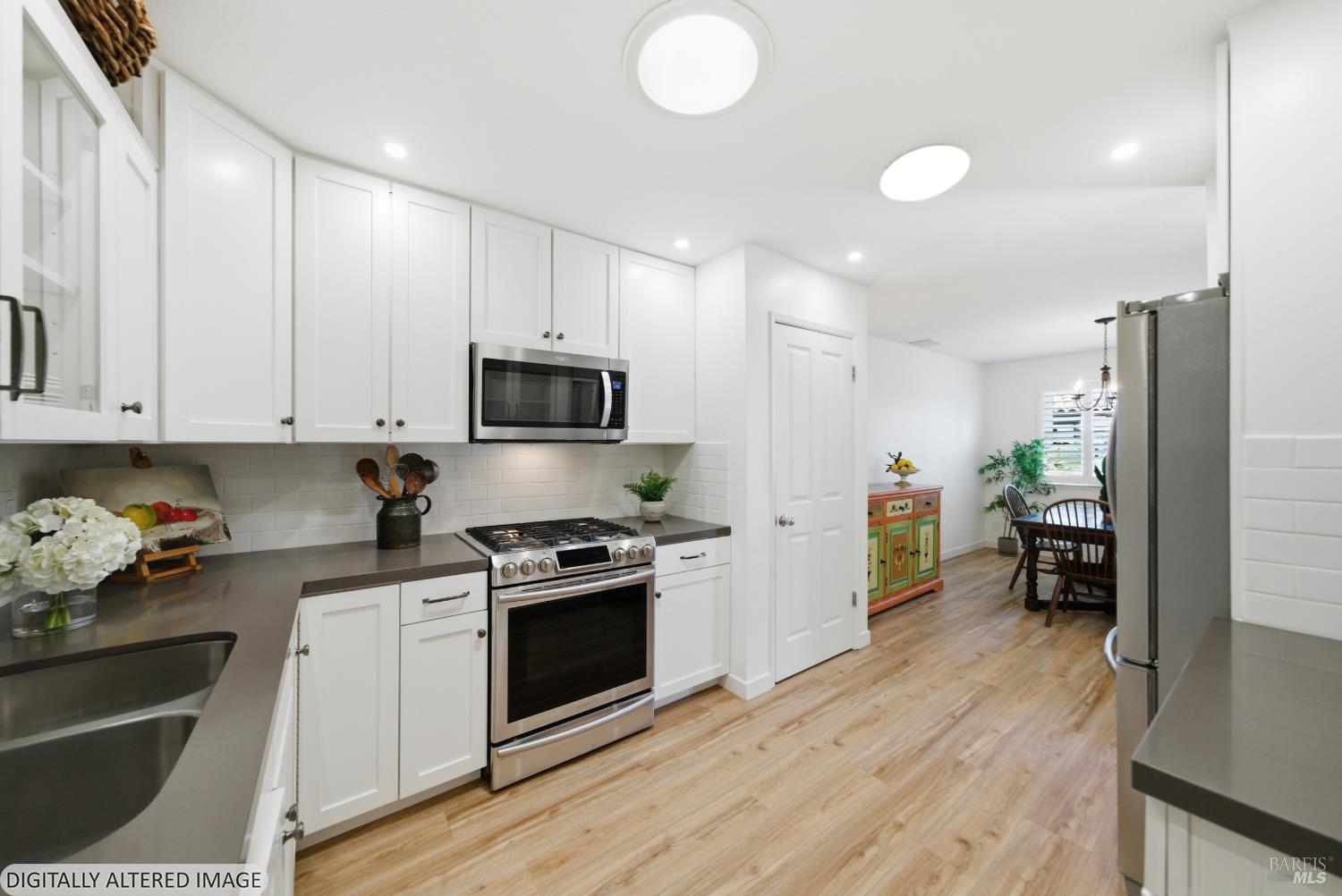 179 Vineyard Circle