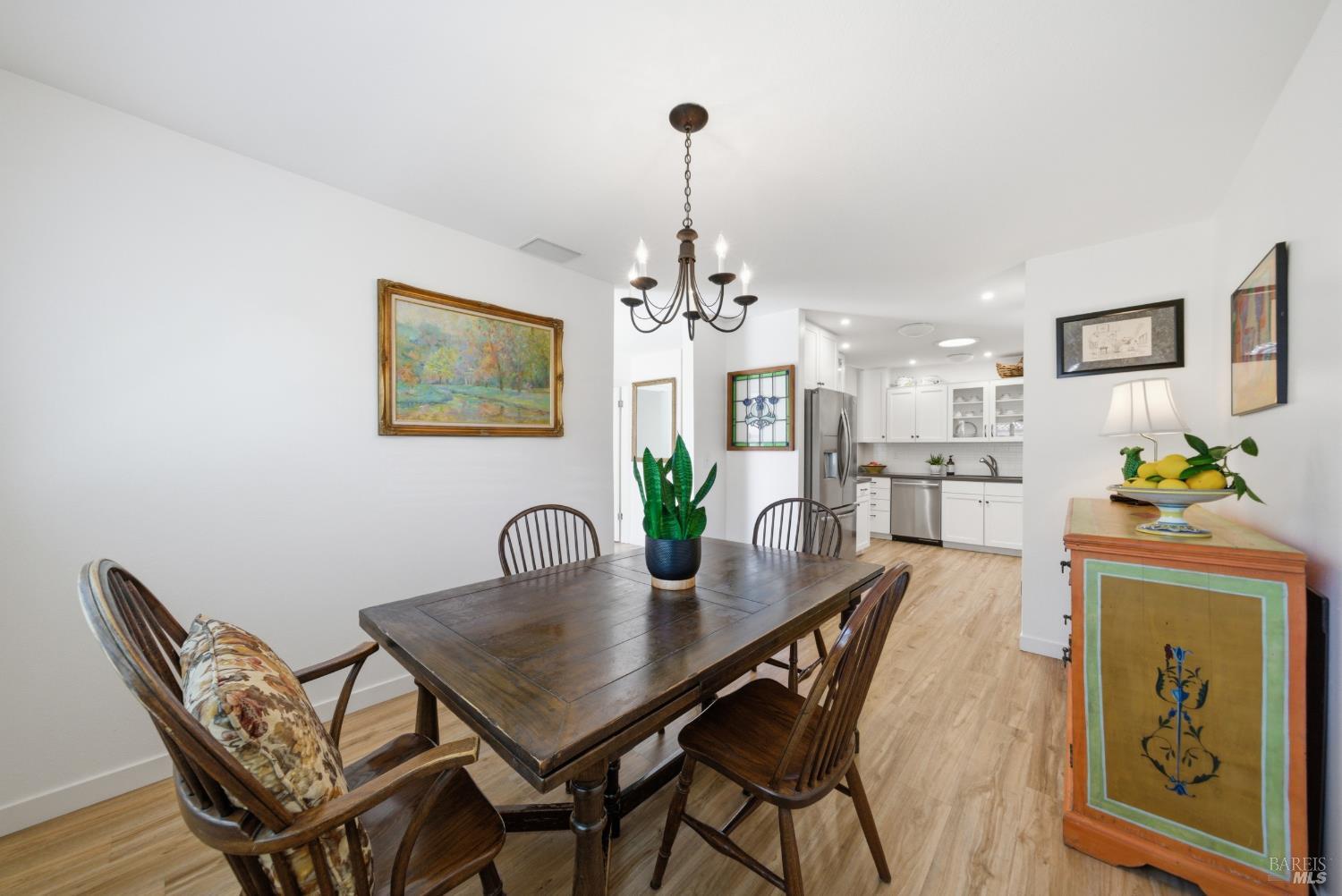 179 Vineyard Circle