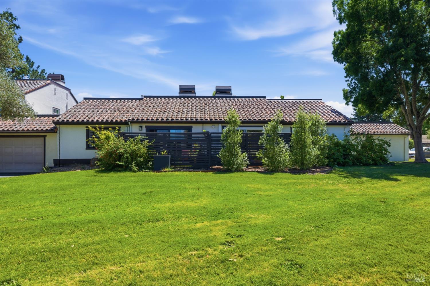 179 Vineyard Circle