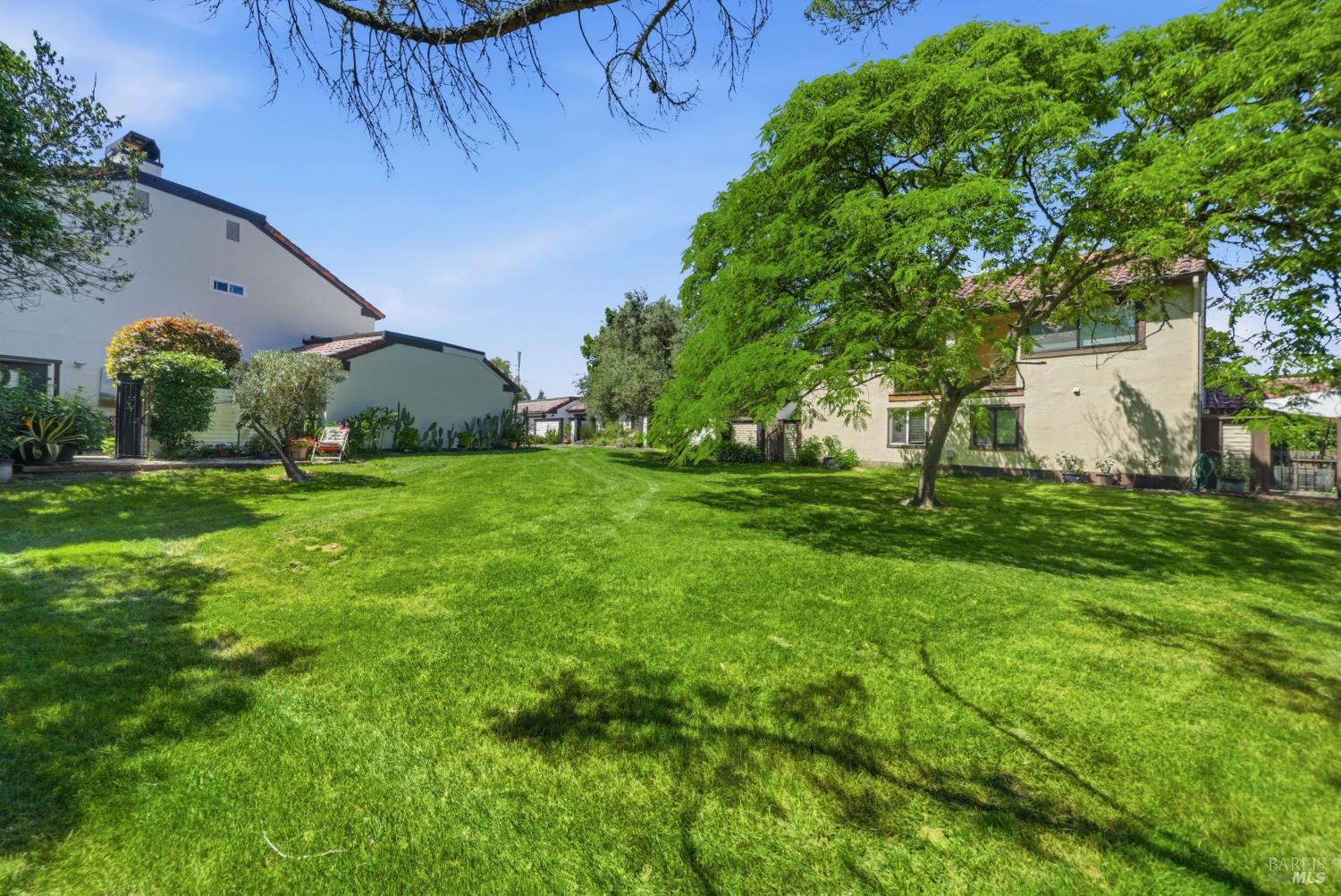 179 Vineyard Circle