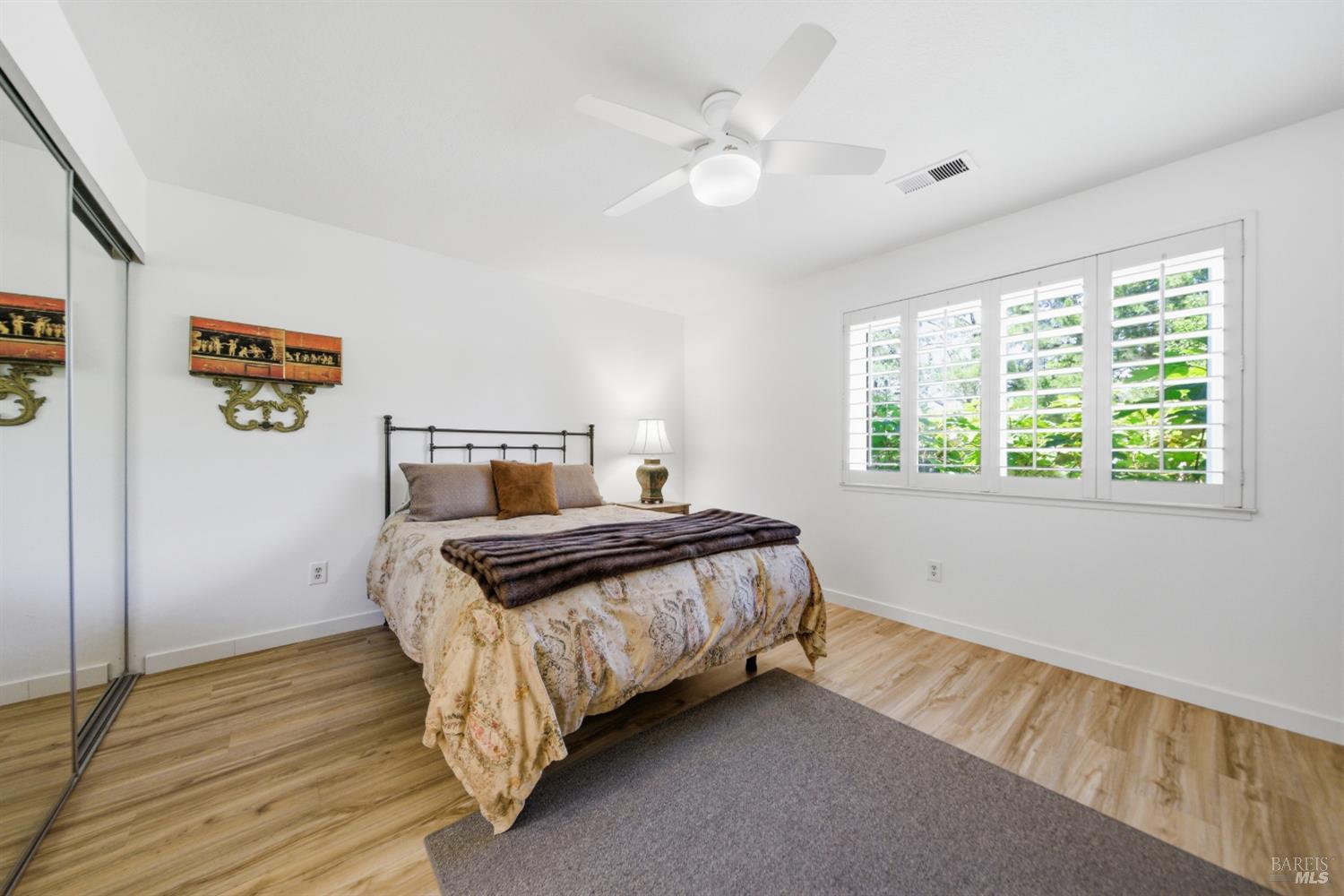 179 Vineyard Circle