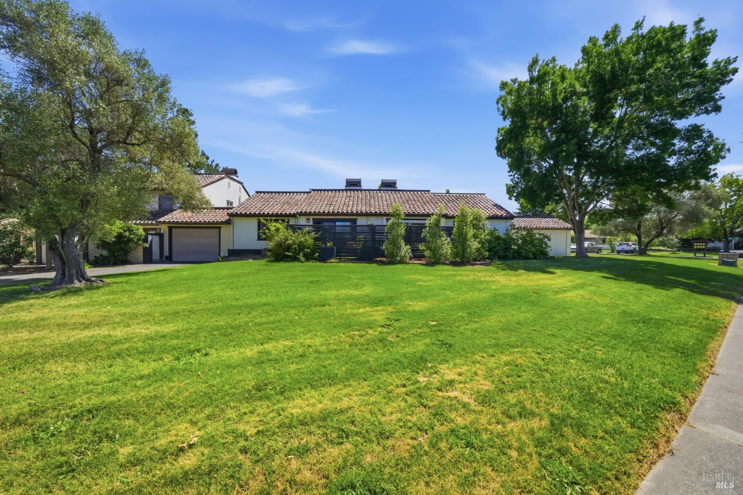 179 Vineyard Circle