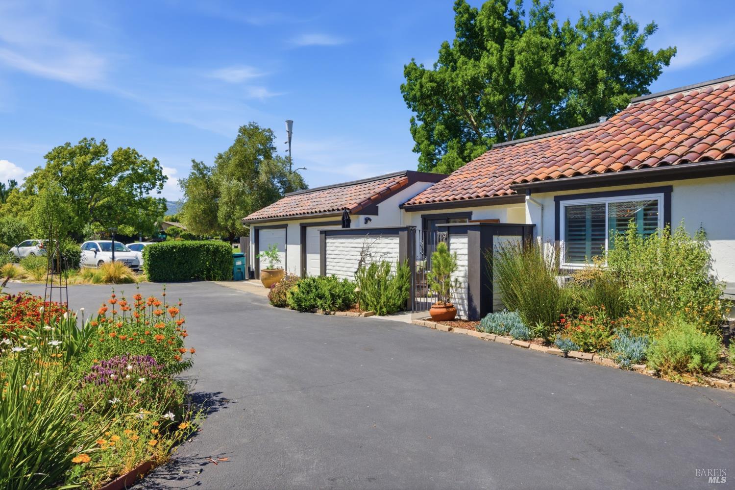 179 Vineyard Circle