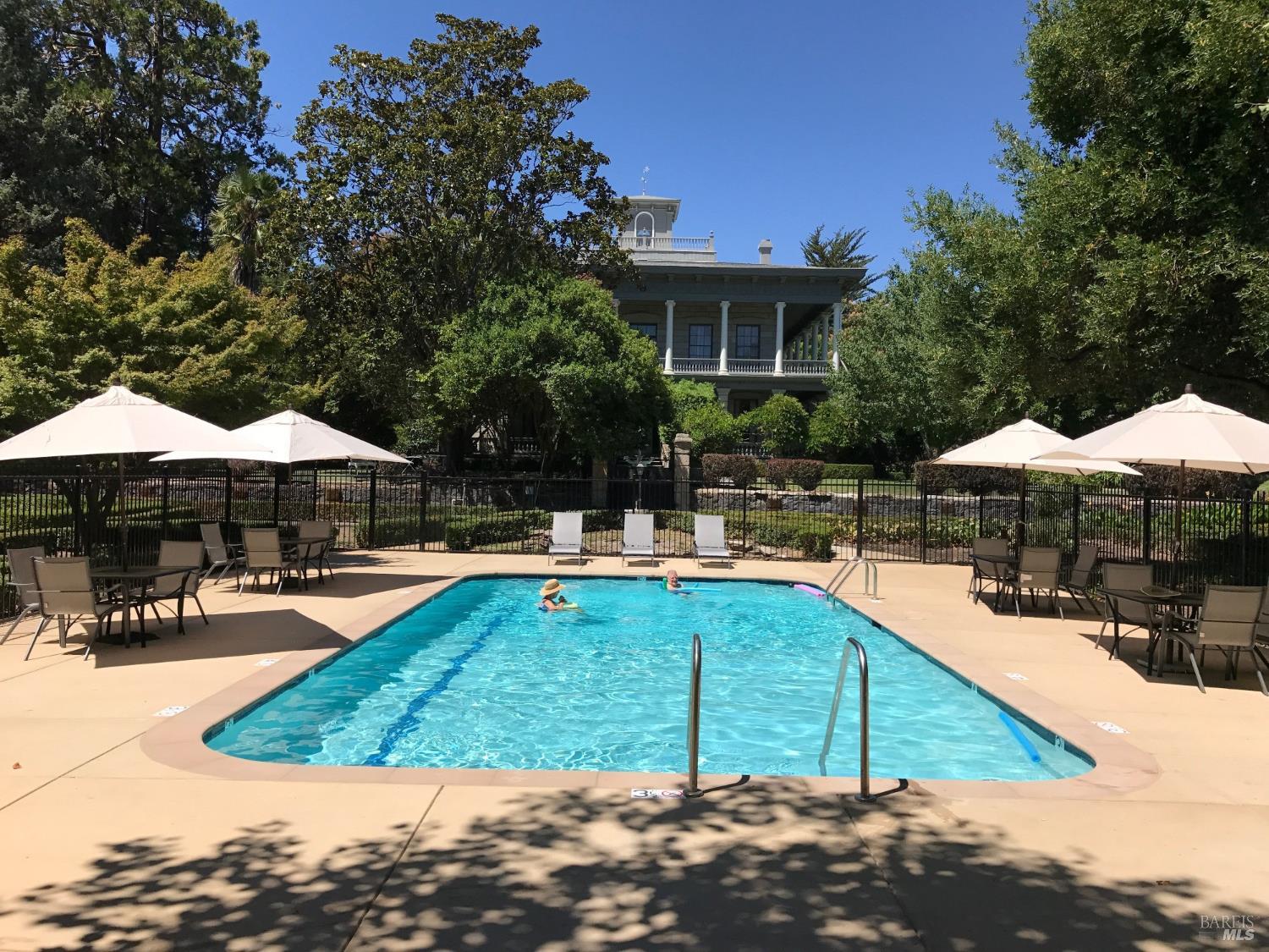 179 Vineyard Circle