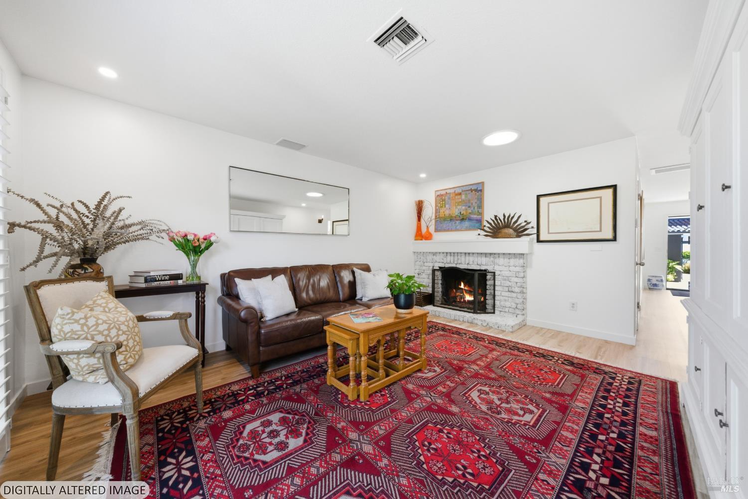 179 Vineyard Circle