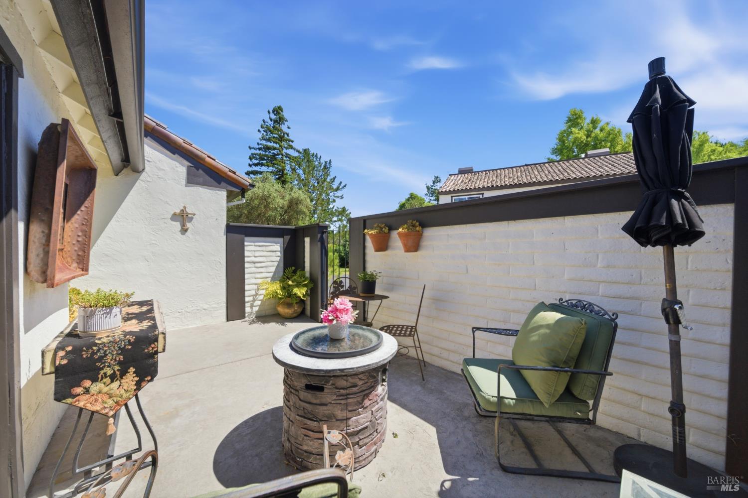 179 Vineyard Circle
