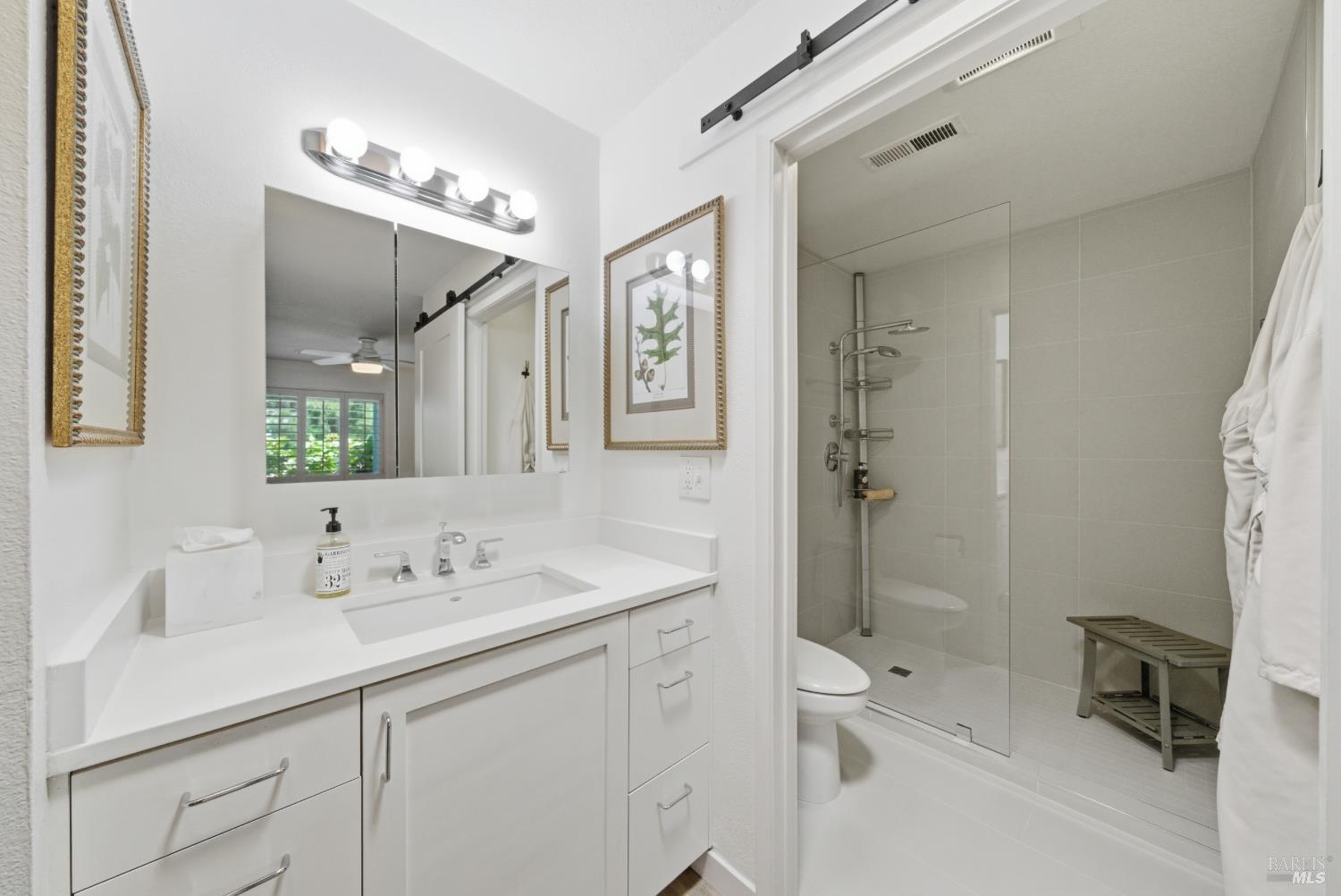 179 Vineyard Circle