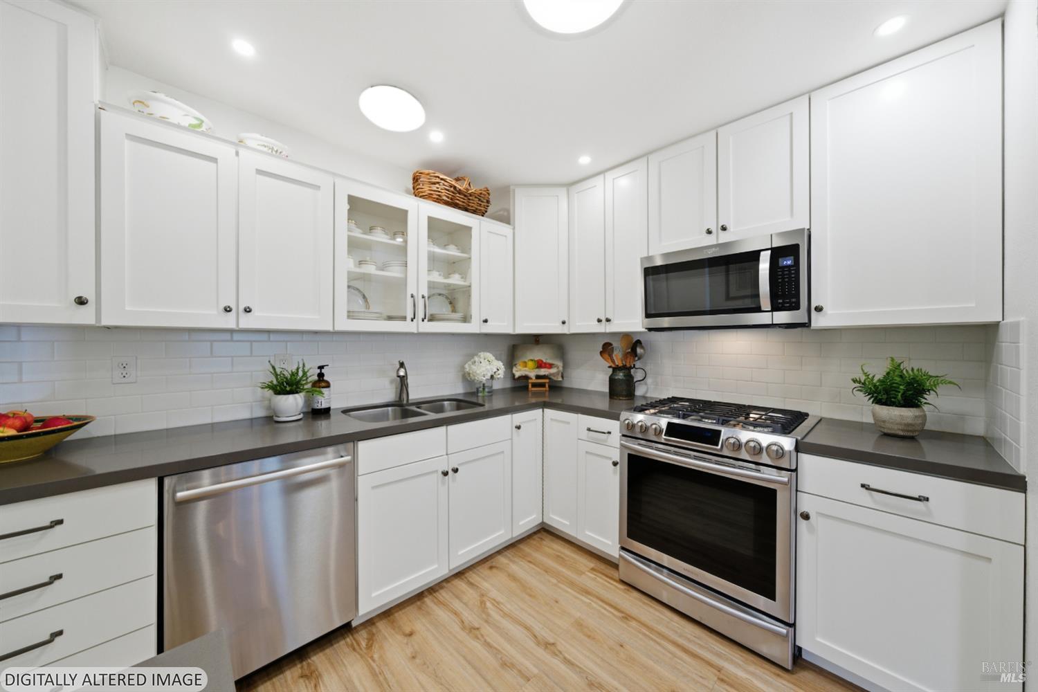 179 Vineyard Circle