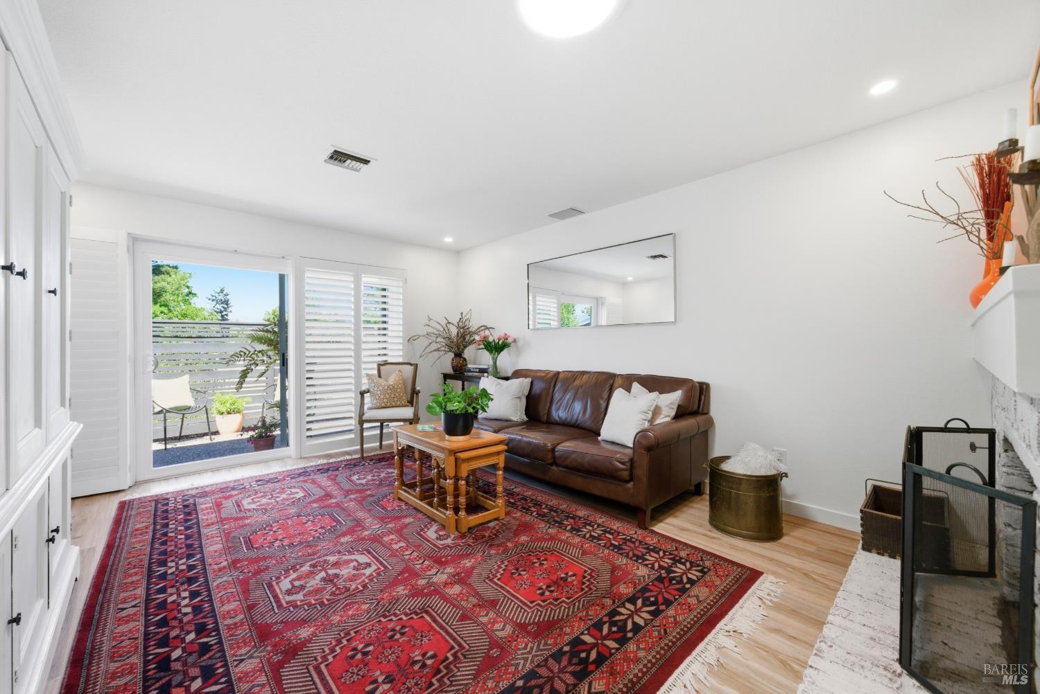 179 Vineyard Circle