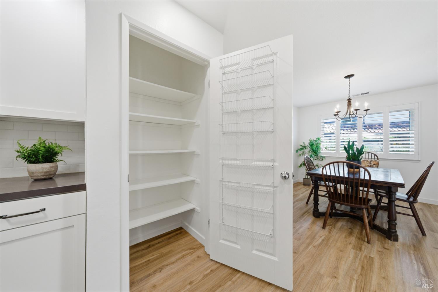 179 Vineyard Circle