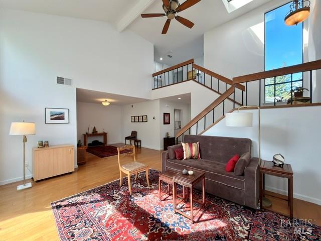 2770 Pike Drive