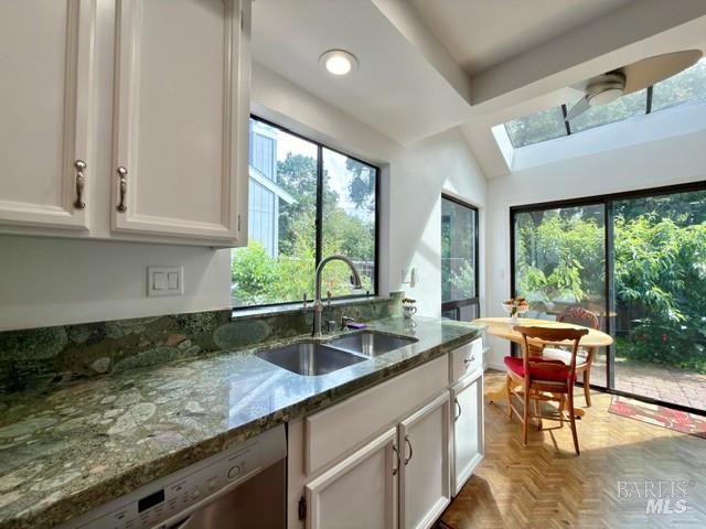 2770 Pike Drive