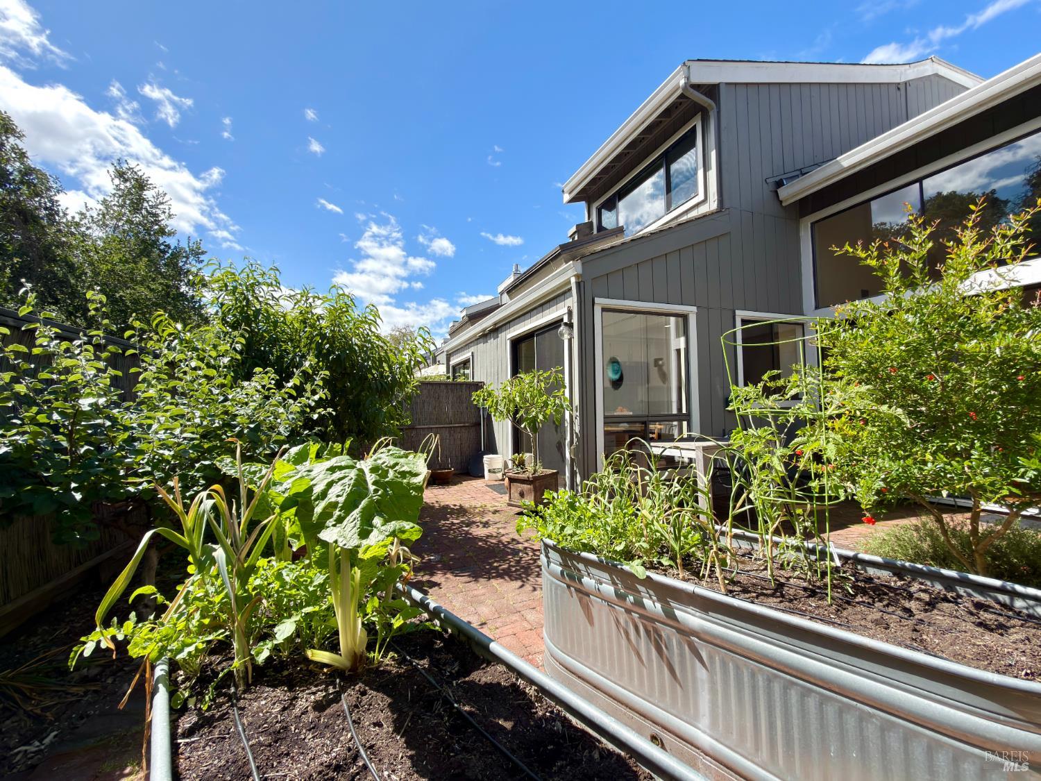 2770 Pike Drive