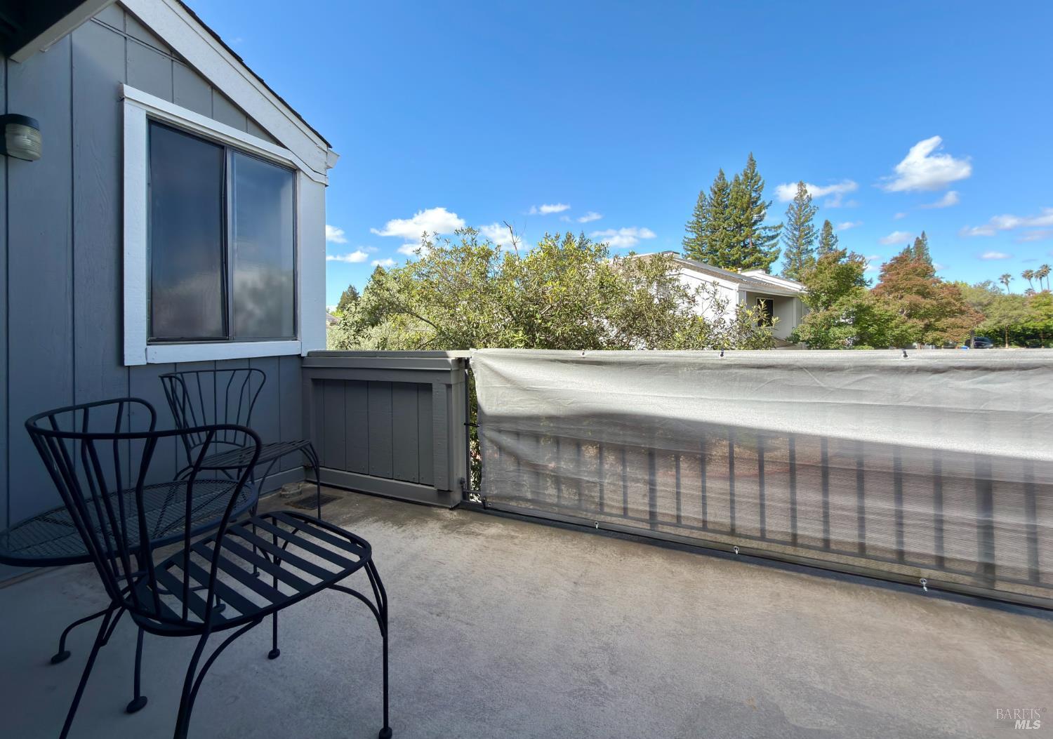 2770 Pike Drive