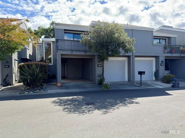 2770 Pike Drive