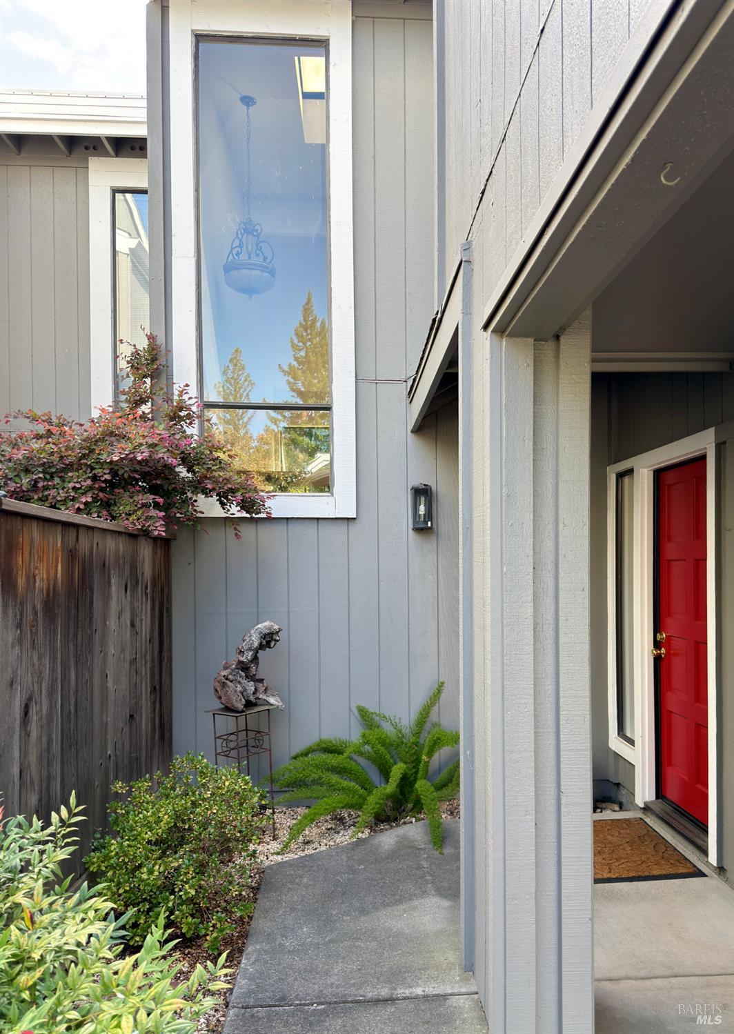 2770 Pike Drive