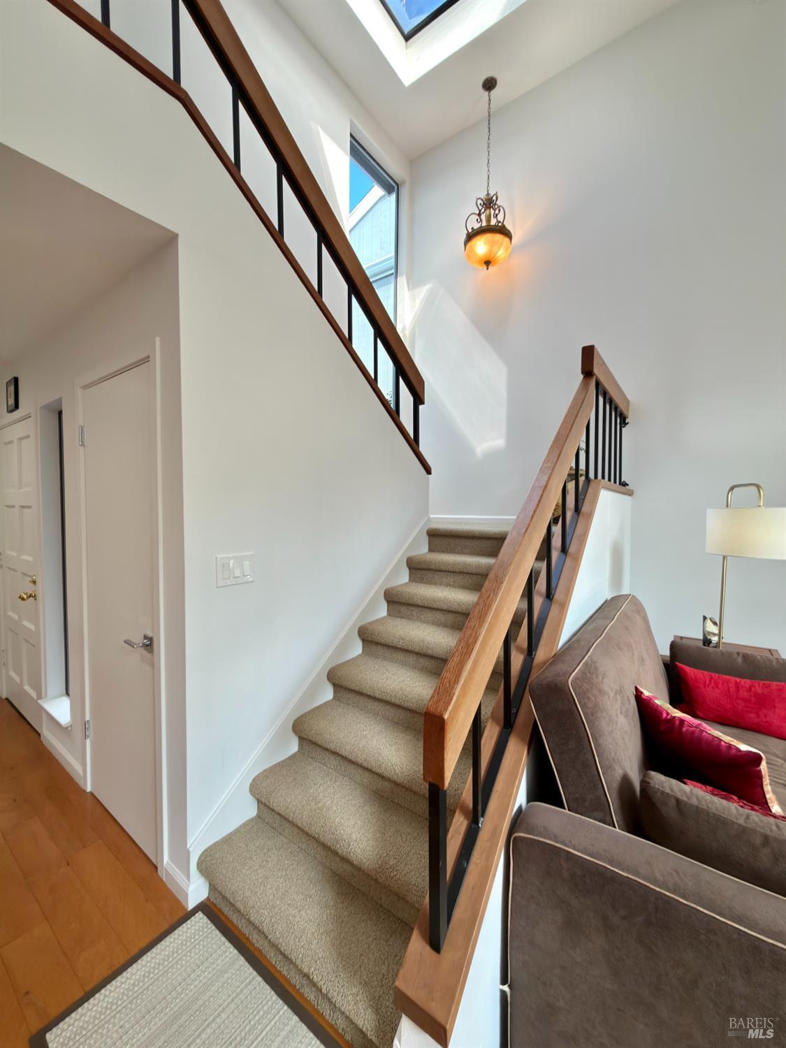 2770 Pike Drive