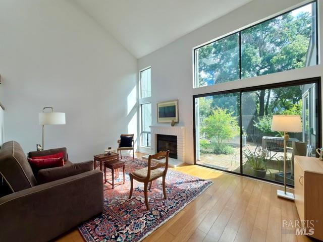 2770 Pike Drive