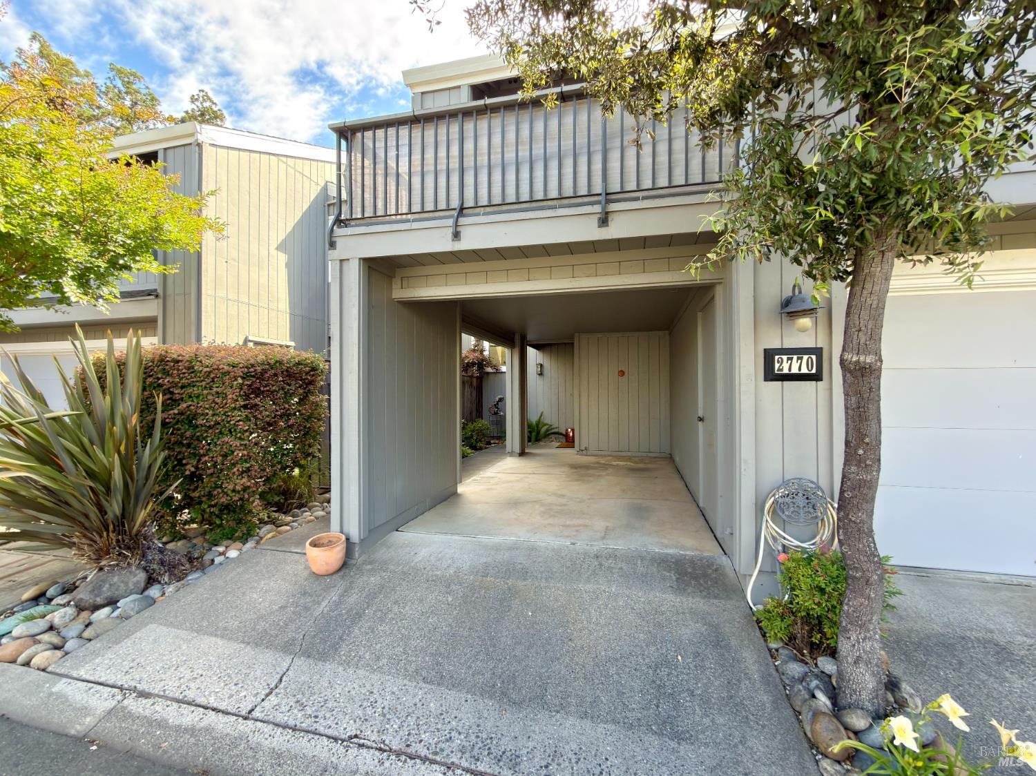 2770 Pike Drive