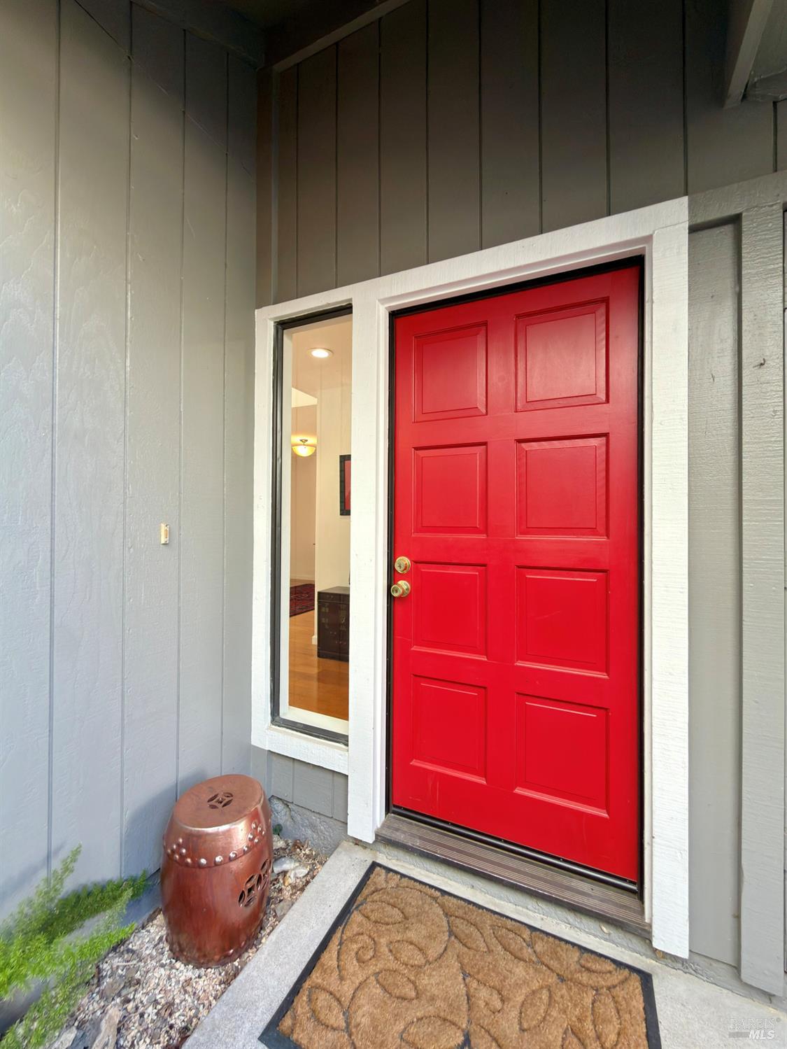 2770 Pike Drive