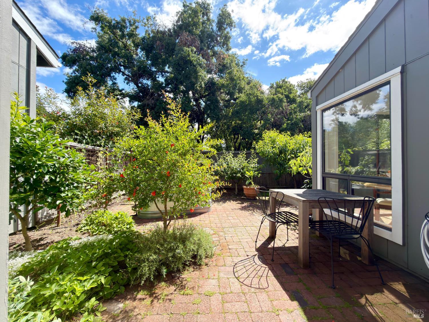 2770 Pike Drive