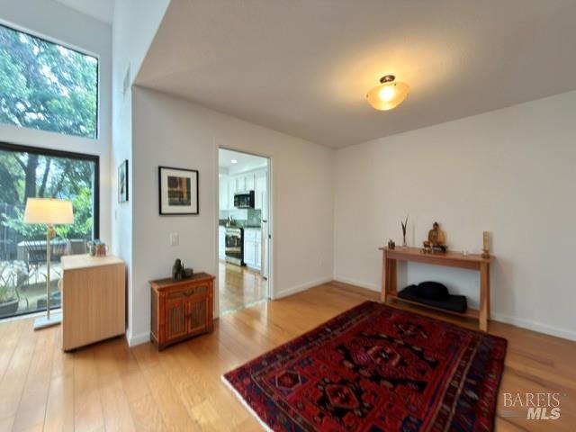 2770 Pike Drive