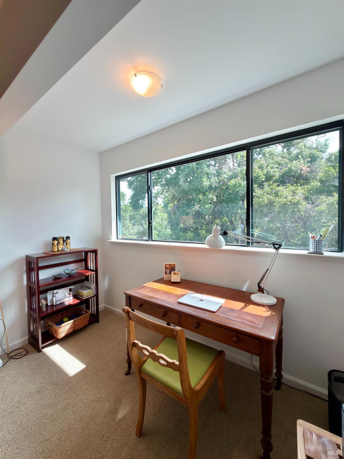2770 Pike Drive