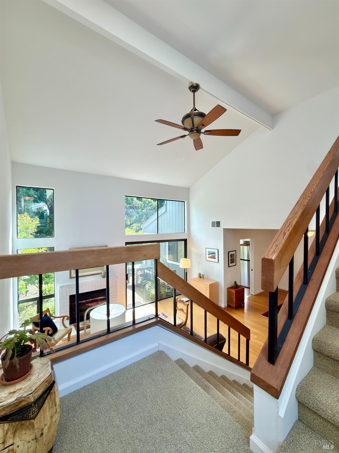 2770 Pike Drive