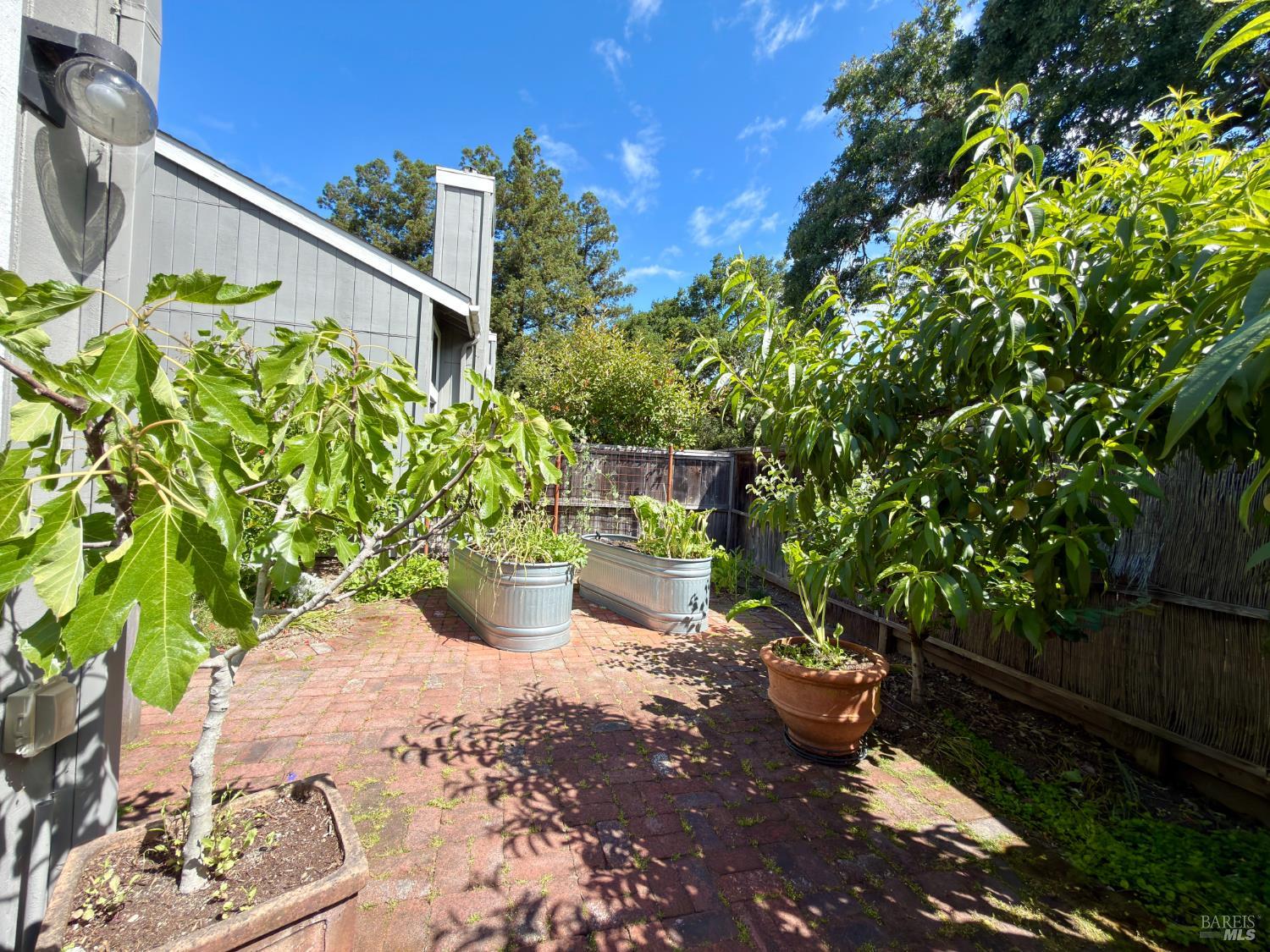 2770 Pike Drive