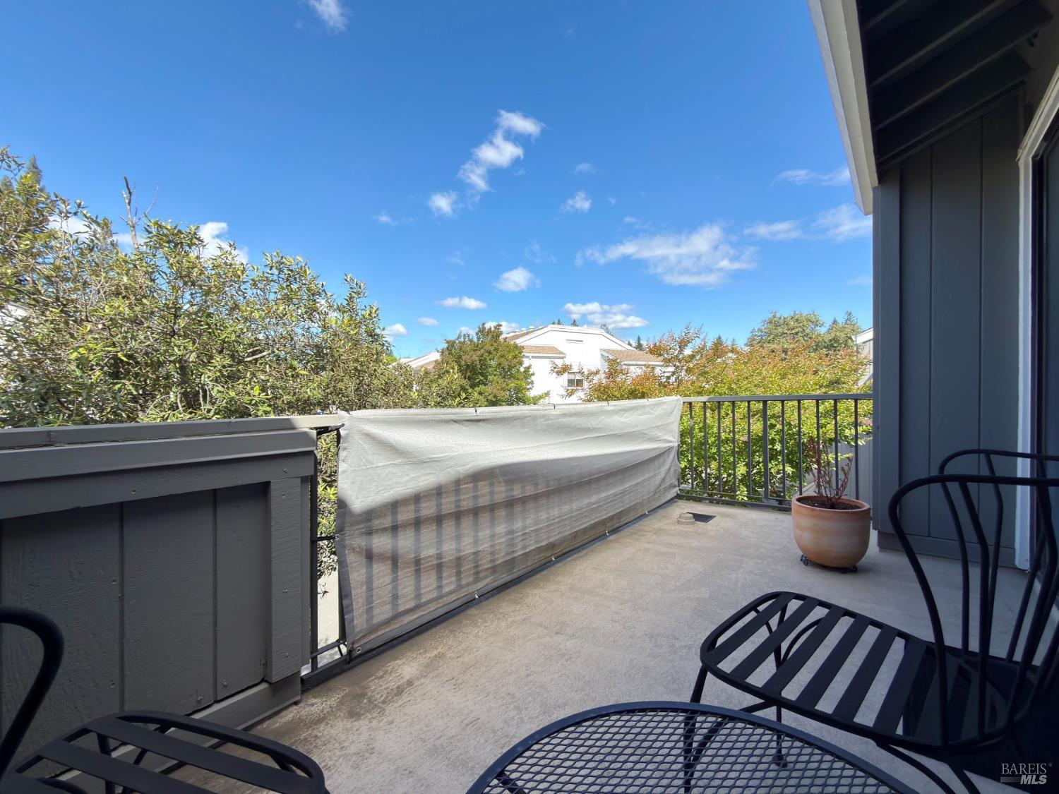 2770 Pike Drive