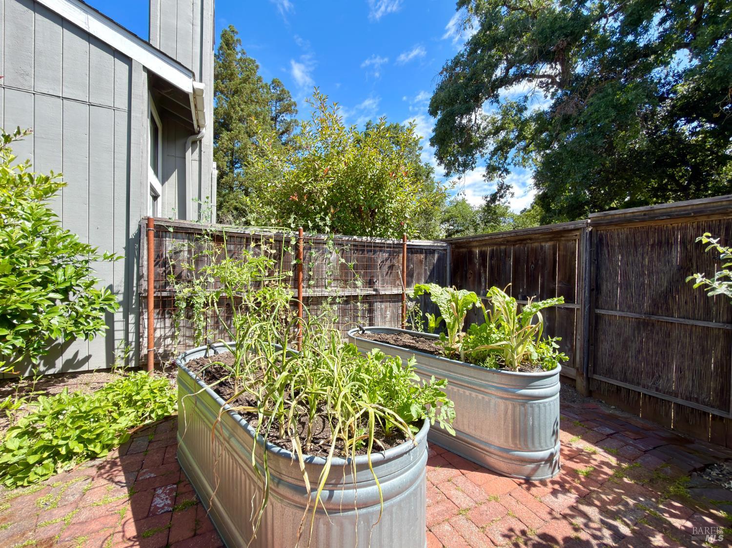 2770 Pike Drive