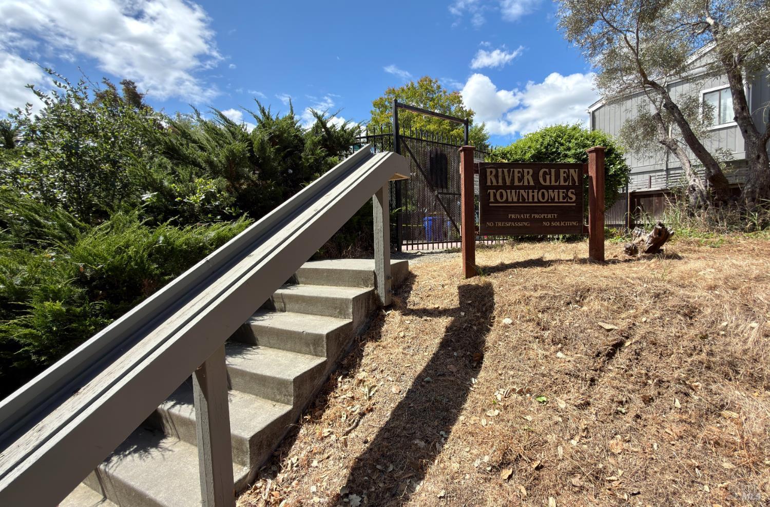 2770 Pike Drive