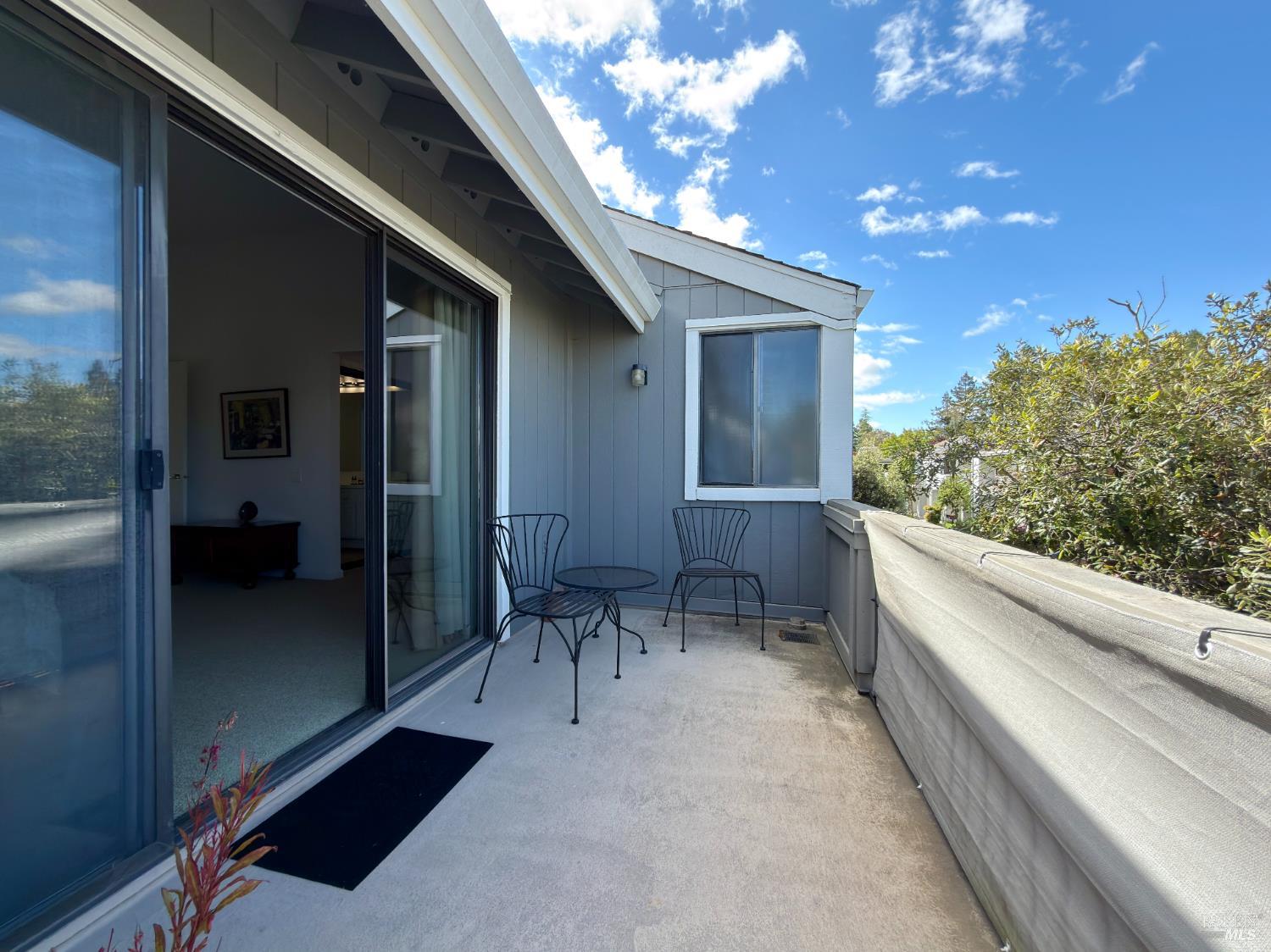 2770 Pike Drive