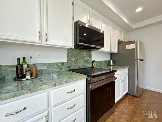 2770 Pike Drive