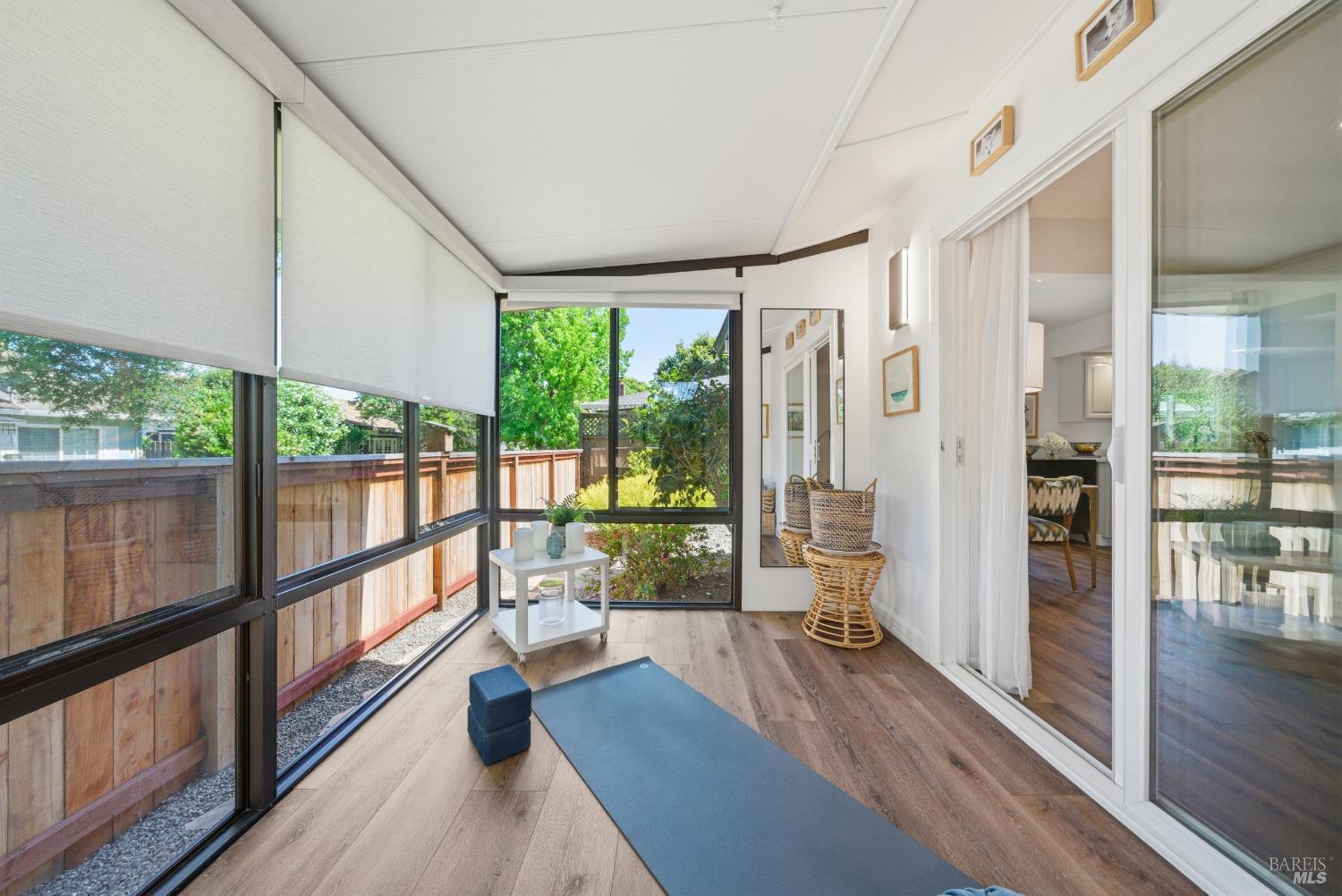 151 Temelec Circle