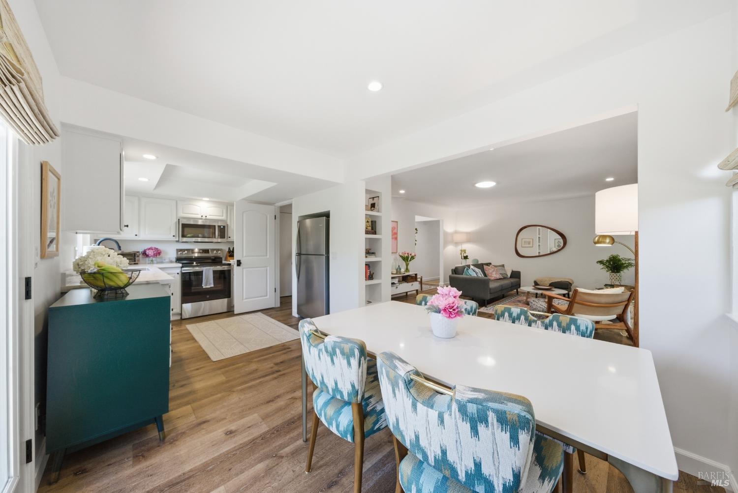 151 Temelec Circle