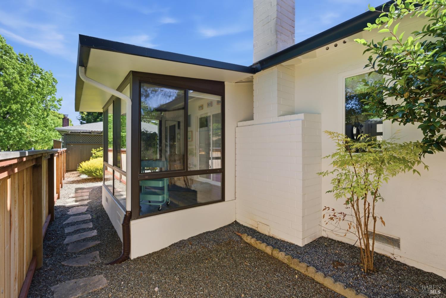 151 Temelec Circle