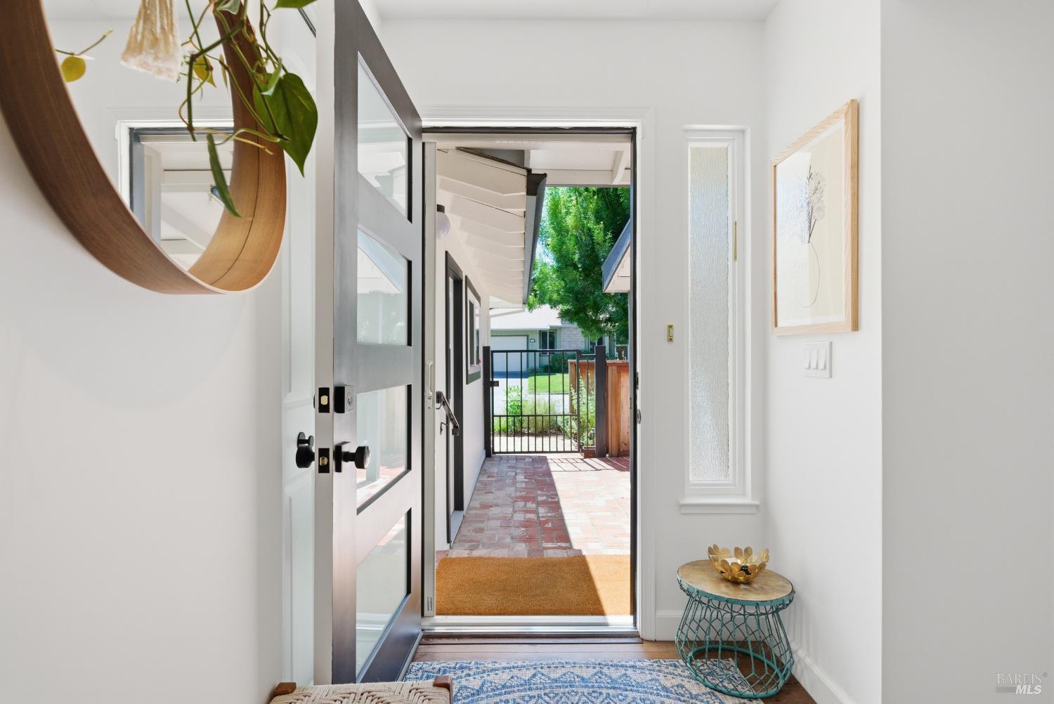 151 Temelec Circle